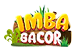 Imbagacor